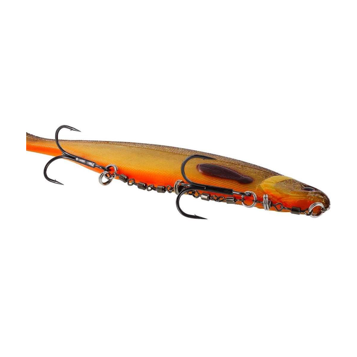 dozbrojka-add-it-jointed-stinger-double-westin dozbrojka-add-it-jointed-stinger-double-westin