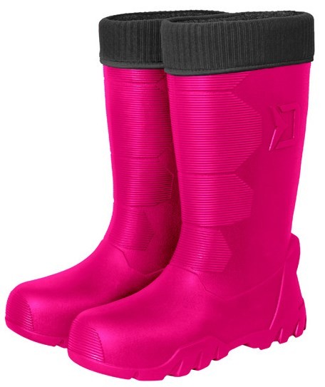 kalosze-bronto-queen-delphin