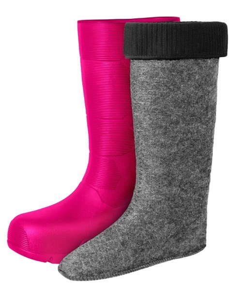 kalosze-bronto-queen-delphin kalosze-bronto-queen-delphin