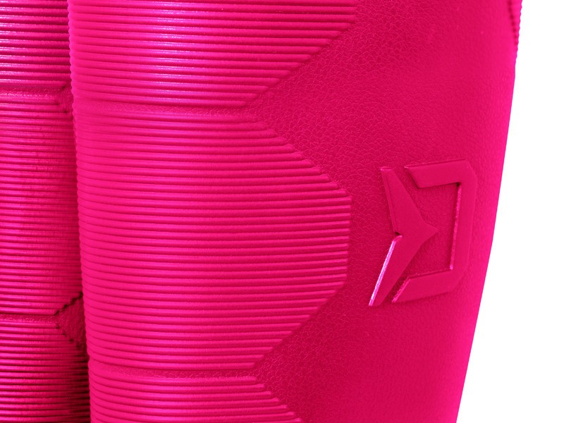 kalosze-bronto-queen-delphin