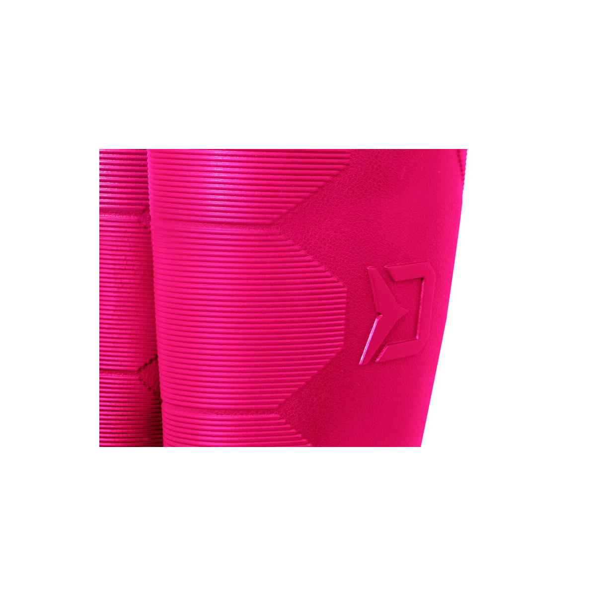 kalosze-bronto-queen-delphin kalosze-bronto-queen-delphin