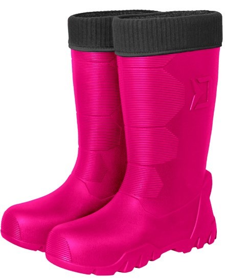 kalosze-bronto-queen-delphin kalosze-bronto-queen-delphin