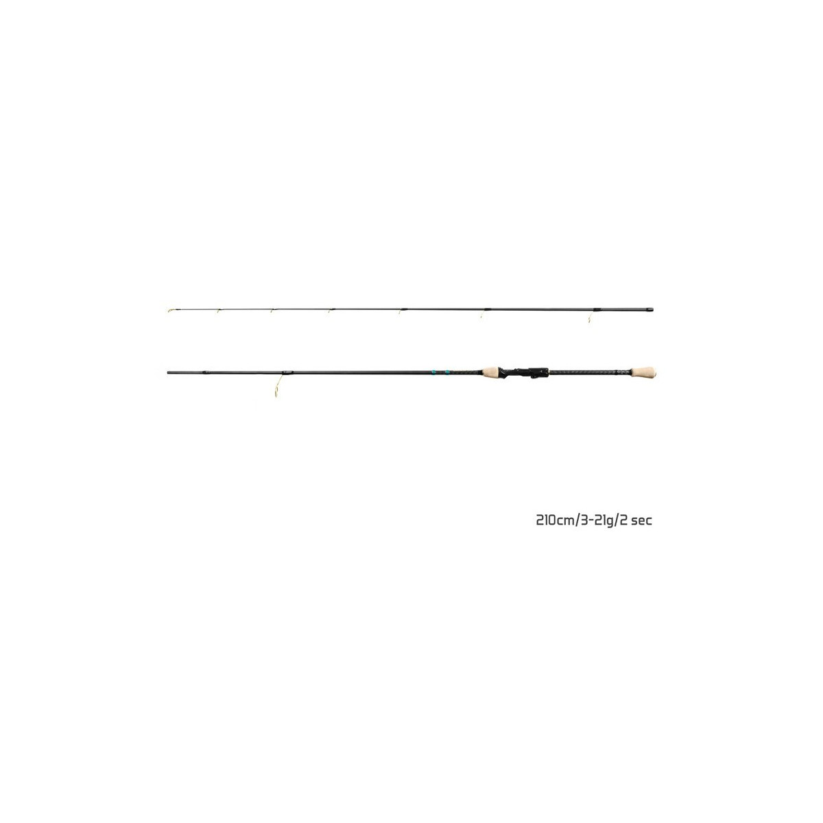 wedka-zandera-xcs-40t-delphin wedka-zandera-xcs-40t-delphin