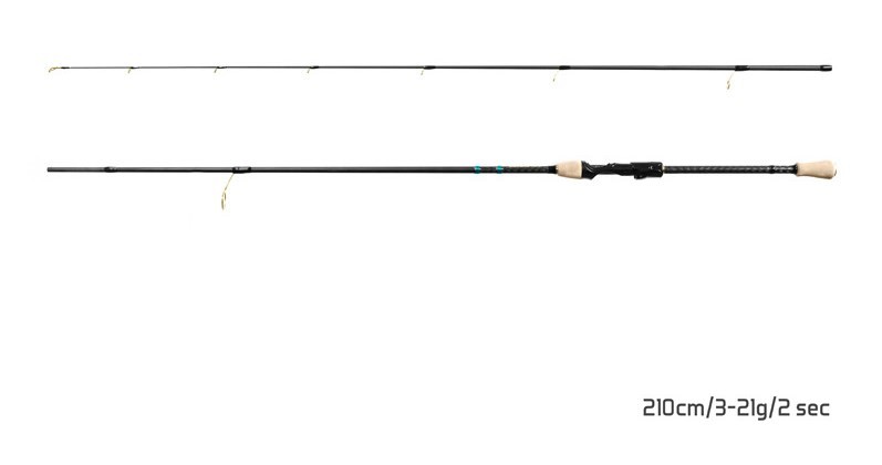 wedka-zandera-xcs-40t-delphin wedka-zandera-xcs-40t-delphin