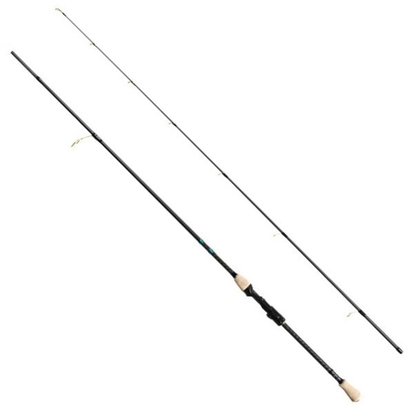 wedka-zandera-xcs-40t-delphin wedka-zandera-xcs-40t-delphin