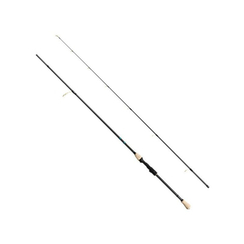 wedka-zandera-xcs-40t-delphin