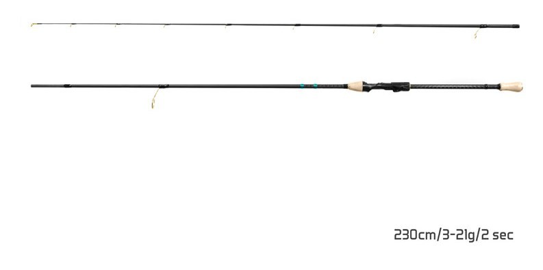 wedka-zandera-xcs-40t-delphin wedka-zandera-xcs-40t-delphin