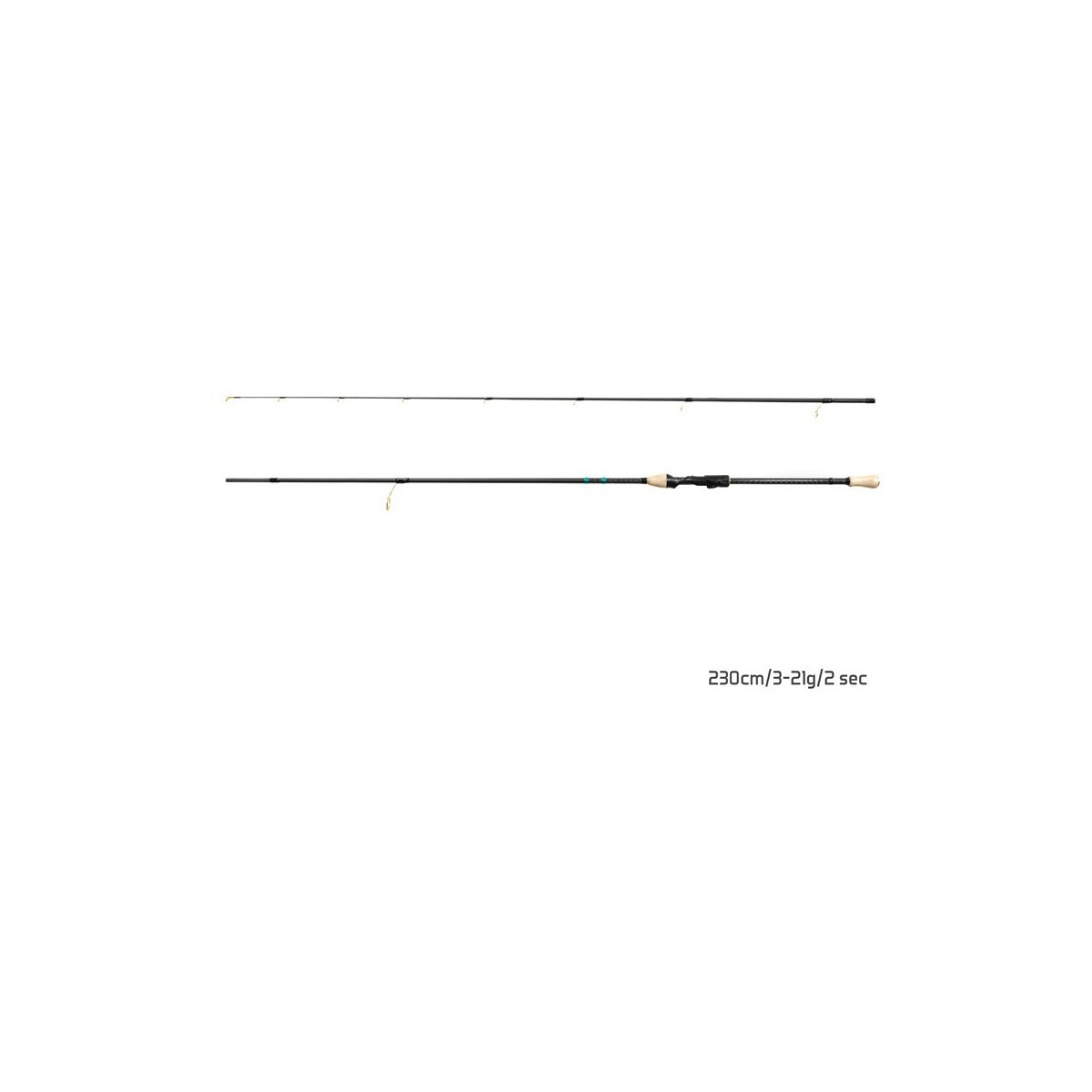 wedka-zandera-xcs-40t-delphin wedka-zandera-xcs-40t-delphin