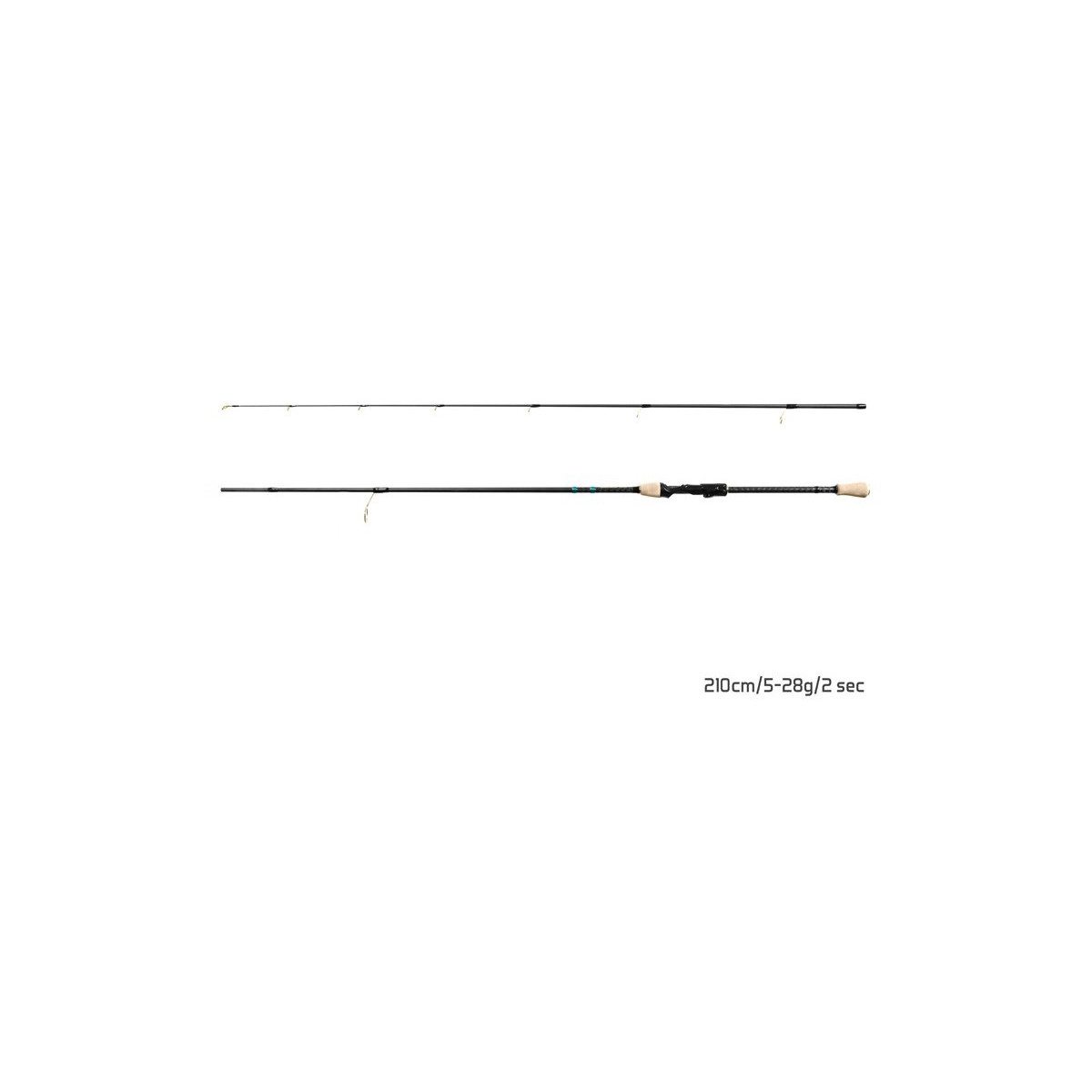 wedka-zandera-xcs-40t-delphin wedka-zandera-xcs-40t-delphin