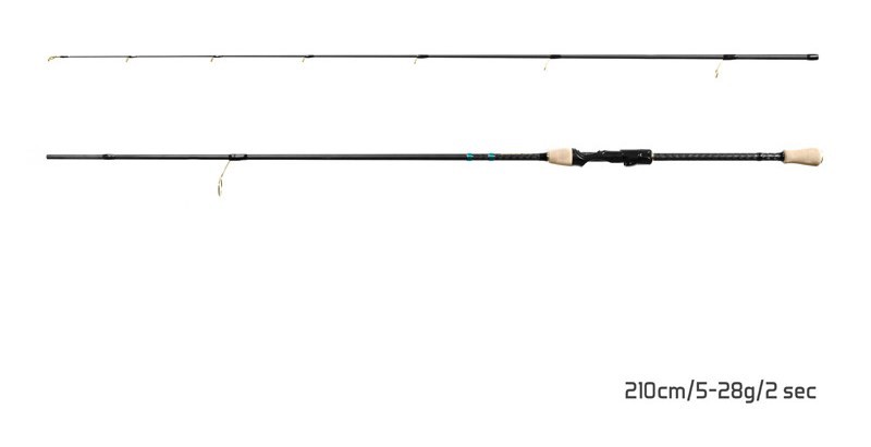 wedka-zandera-xcs-40t-delphin wedka-zandera-xcs-40t-delphin