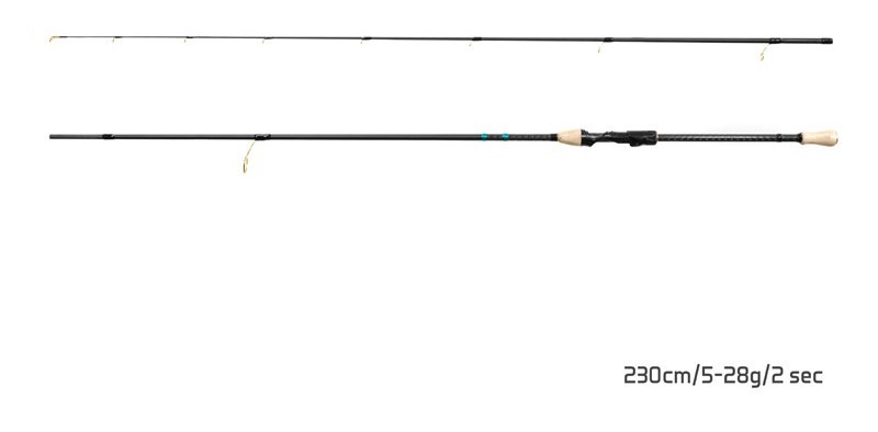 wedka-zandera-xcs-40t-delphin wedka-zandera-xcs-40t-delphin