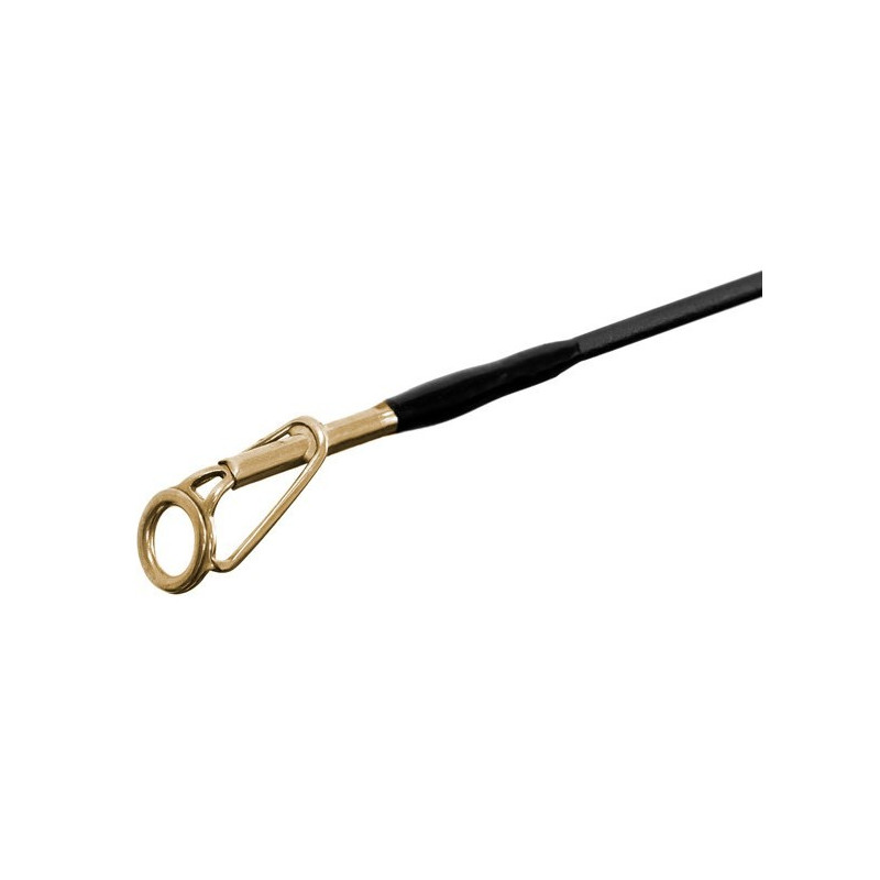 Wędka Delphin Zandera XCS 40T 230cm / 3-21g Wędka Delphin Zandera XCS 40T 230cm / 3-21g