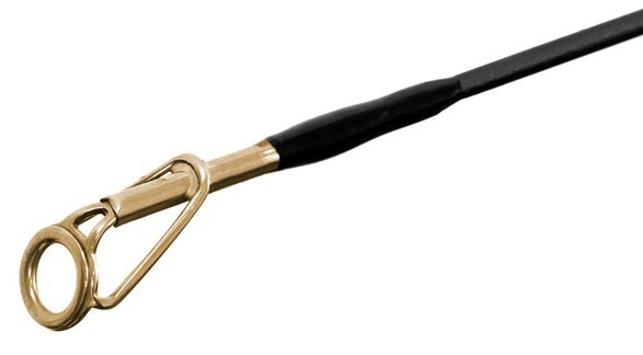 wedka-zandera-xcs-40t-delphin wedka-zandera-xcs-40t-delphin