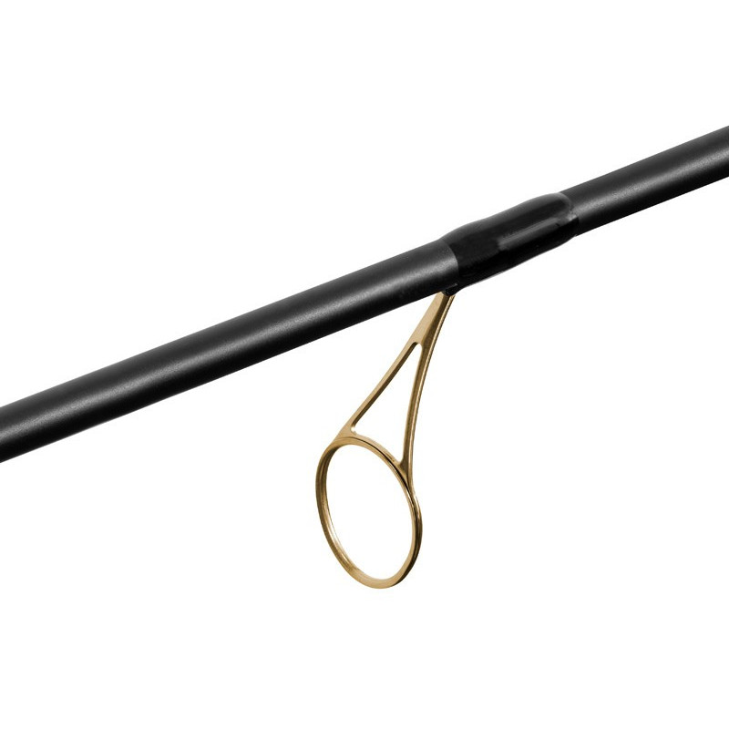 Wędka Delphin Zandera XCS 40T 230cm / 3-21g Wędka Delphin Zandera XCS 40T 230cm / 3-21g