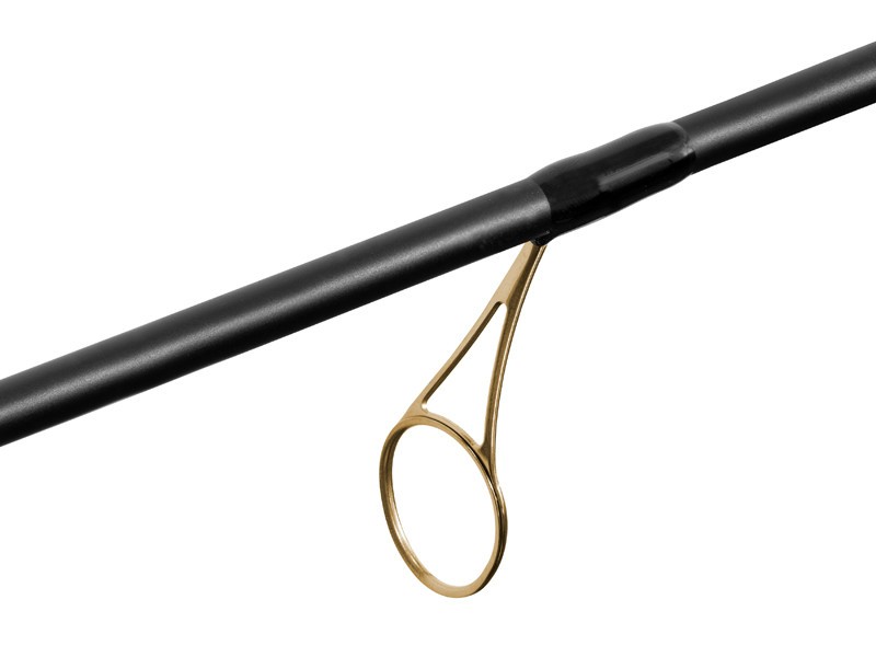 wedka-zandera-xcs-40t-delphin wedka-zandera-xcs-40t-delphin