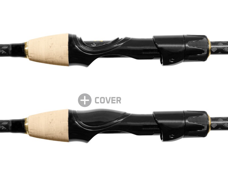 wedka-zandera-xcs-40t-delphin wedka-zandera-xcs-40t-delphin