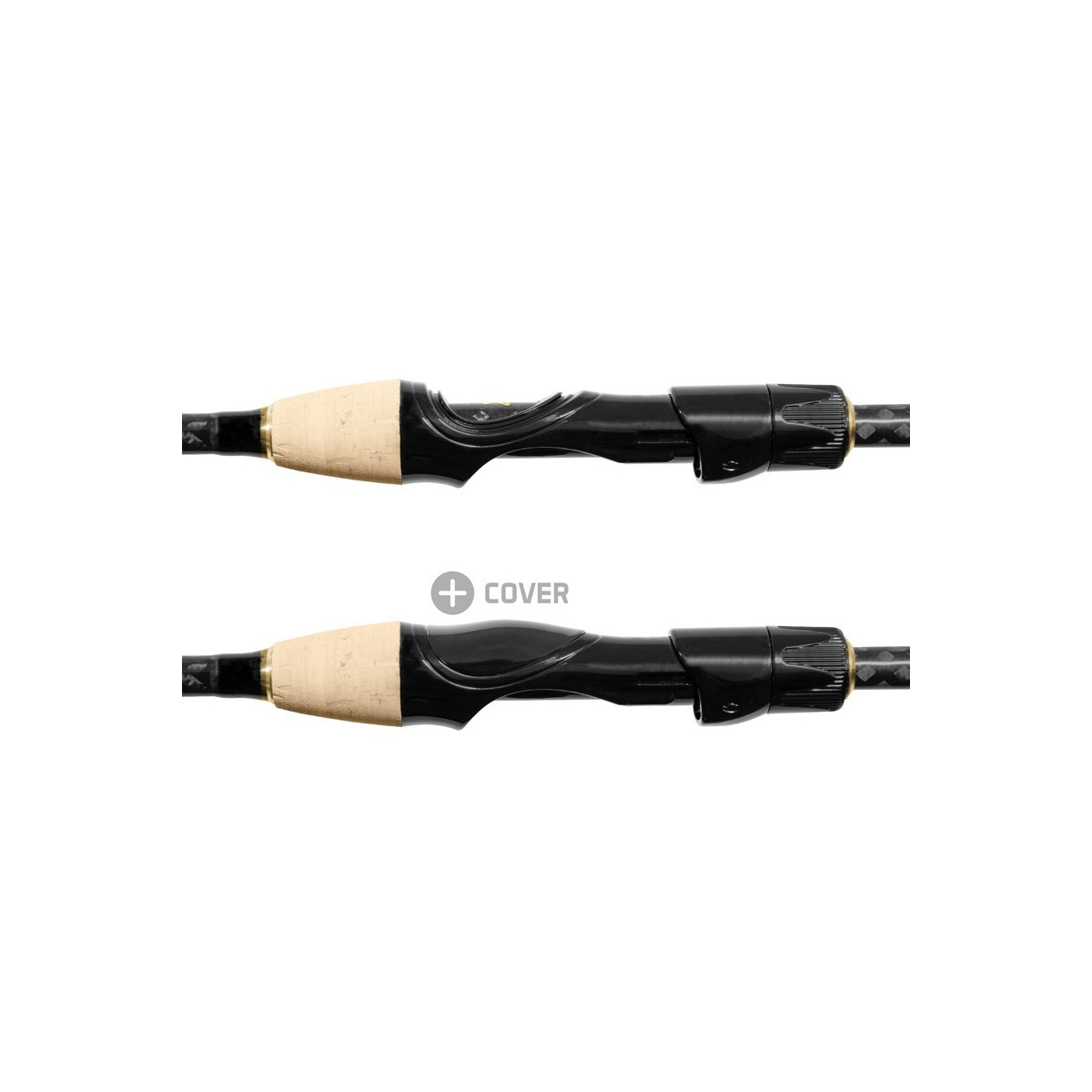 wedka-zandera-xcs-40t-delphin wedka-zandera-xcs-40t-delphin