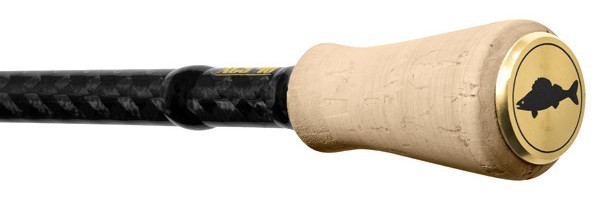 wedka-zandera-xcs-40t-delphin wedka-zandera-xcs-40t-delphin