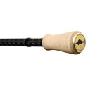 Wędka Delphin Zandera XCS 40T 230cm / 3-21g Wędka Delphin Zandera XCS 40T 230cm / 3-21g