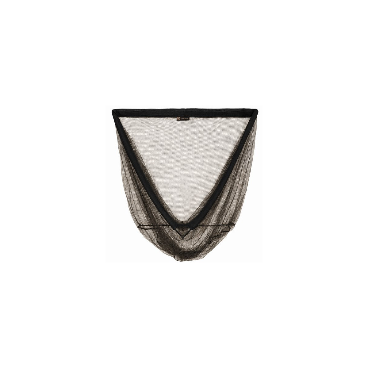 kosz-podbieraka-symbol-delphin kosz-podbieraka-symbol-delphin