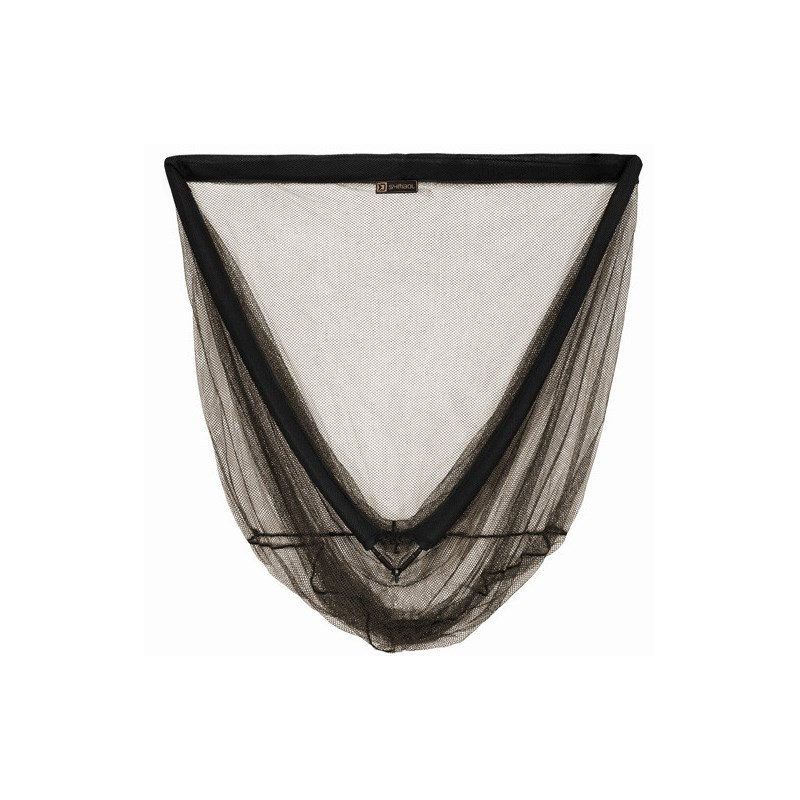 Kosz podbieraka Delphin SYMBOL 90 x 90 cm Kosz podbieraka Delphin SYMBOL 90 x 90 cm