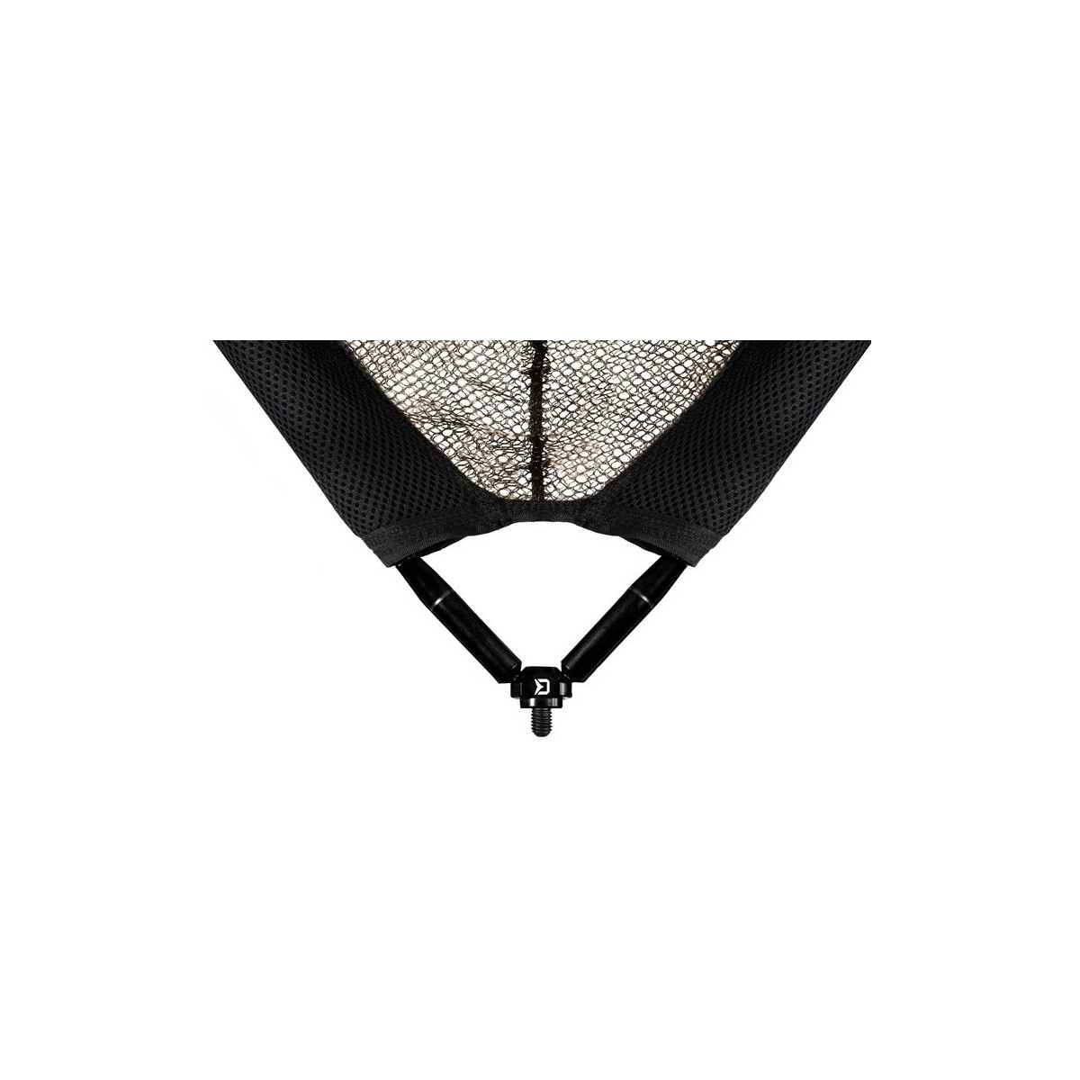 kosz-podbieraka-symbol-delphin kosz-podbieraka-symbol-delphin