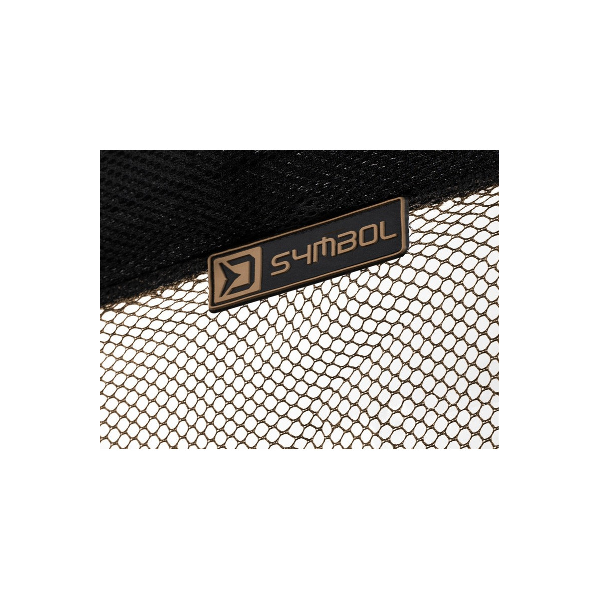 kosz-podbieraka-symbol-delphin