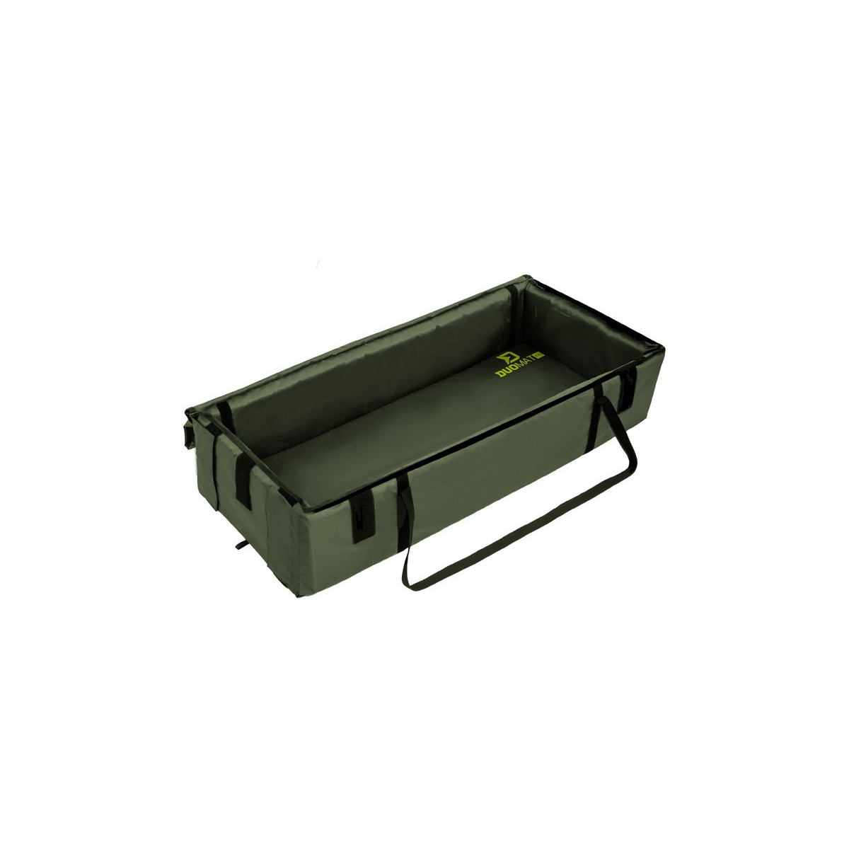 mata-pod-ryby-duomat-xxl-delphin mata-pod-ryby-duomat-xxl-delphin