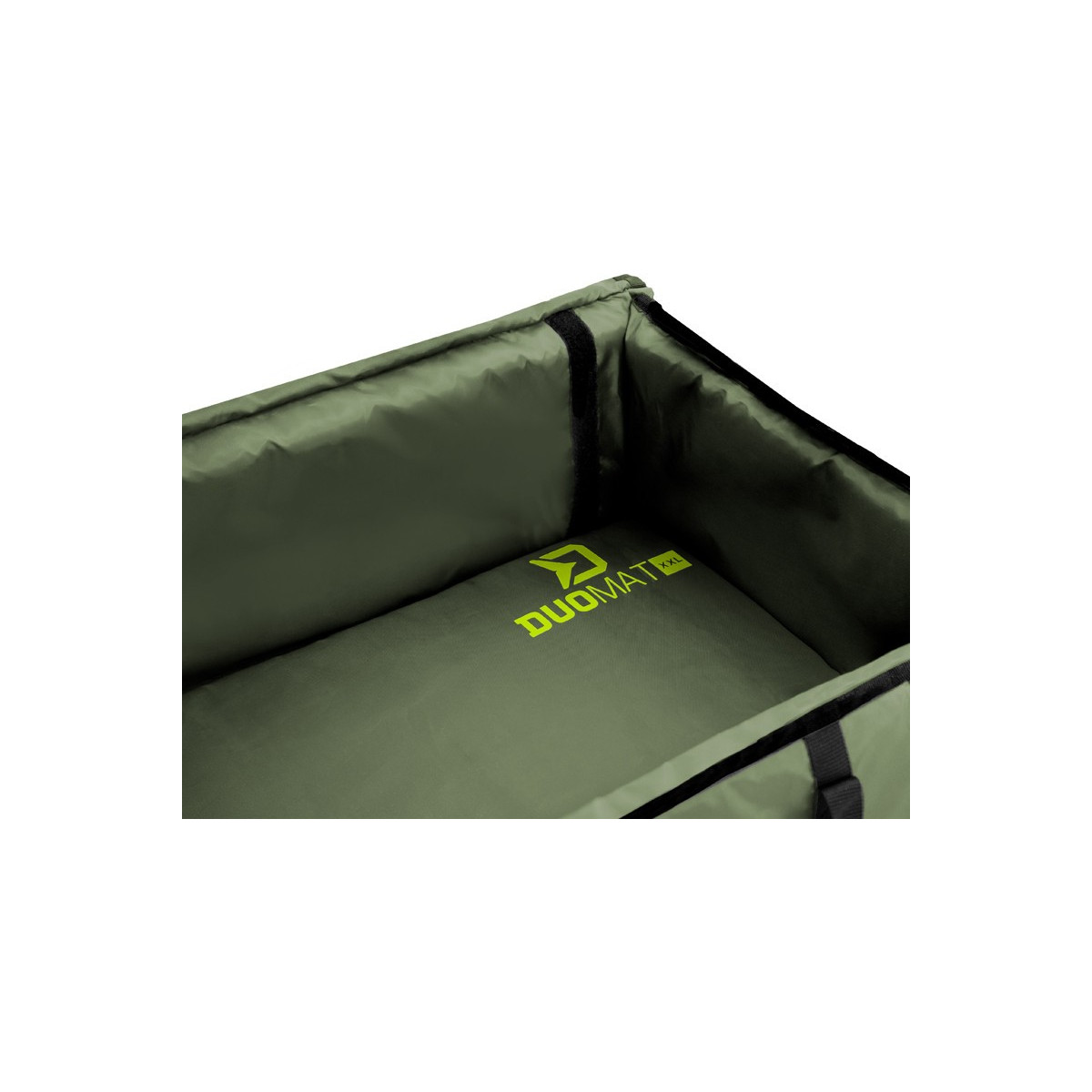 mata-pod-ryby-duomat-xxl-delphin mata-pod-ryby-duomat-xxl-delphin