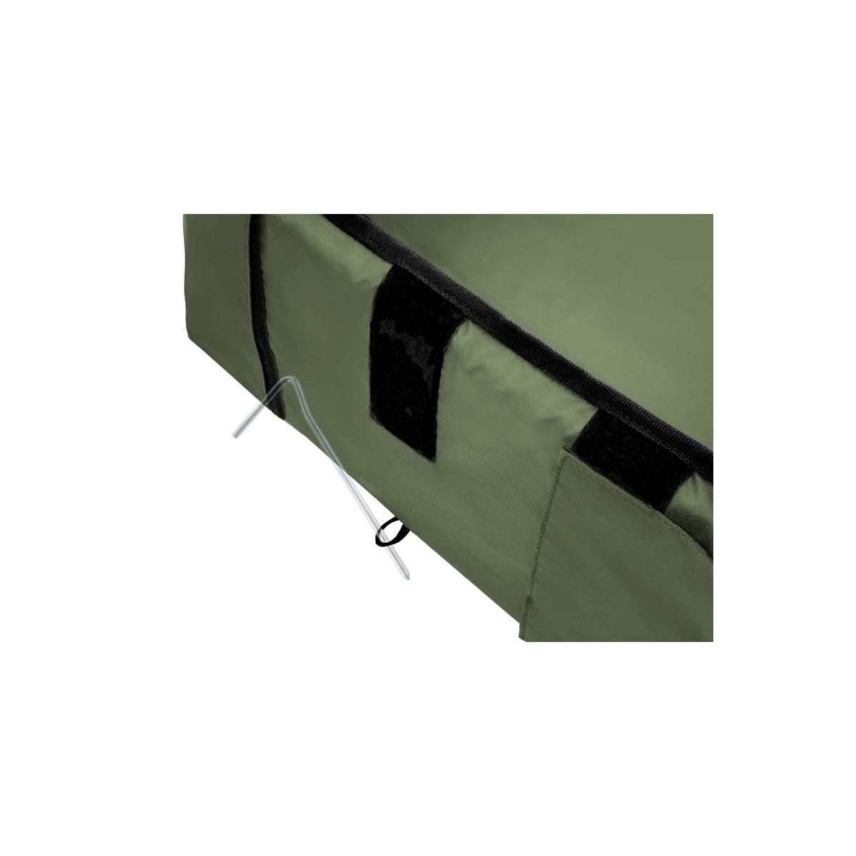 mata-pod-ryby-duomat-xxl-delphin mata-pod-ryby-duomat-xxl-delphin