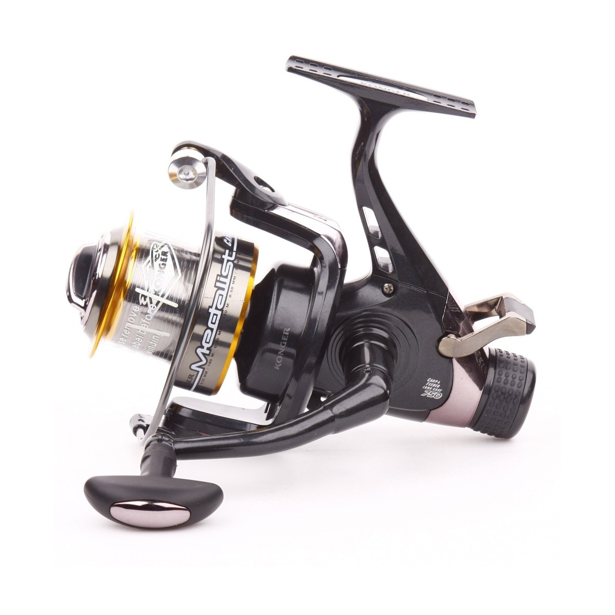 kolowrotek-medalist-team-carp-amp-feeder-long-cast-konger