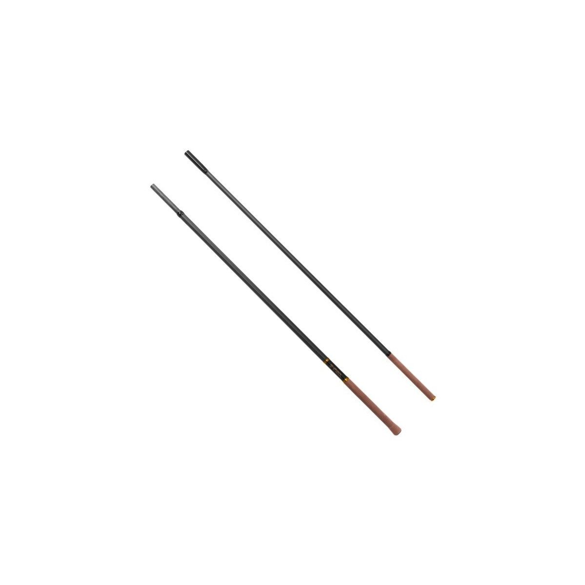 sztyca-podbieraka-symbol-nxt-delphin