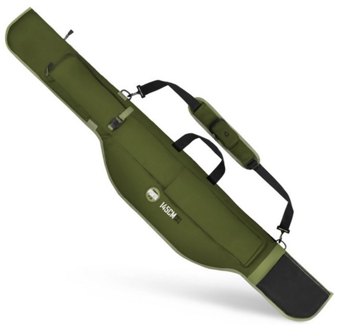 pokrowiec-porta-plus-delphin