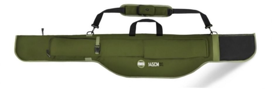 pokrowiec-porta-plus-delphin