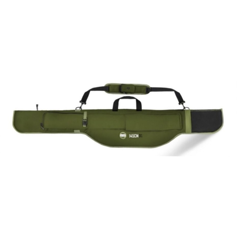 Pokrowiec Delphin PORTA + PLUS 200cm