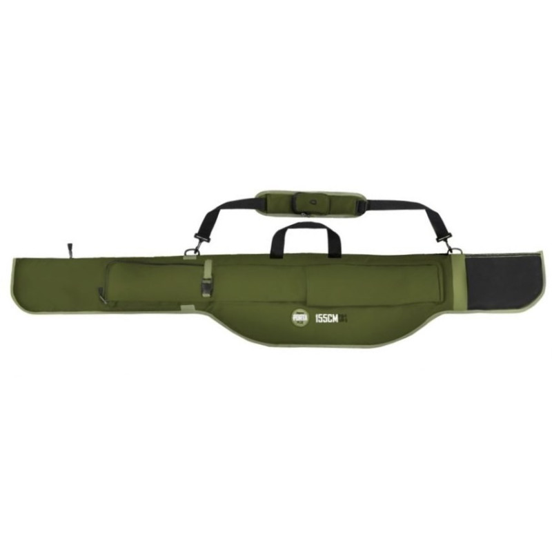 Pokrowiec Delphin PORTA + PLUS 145cm