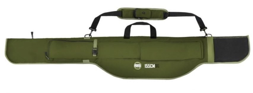 pokrowiec-porta-plus-delphin