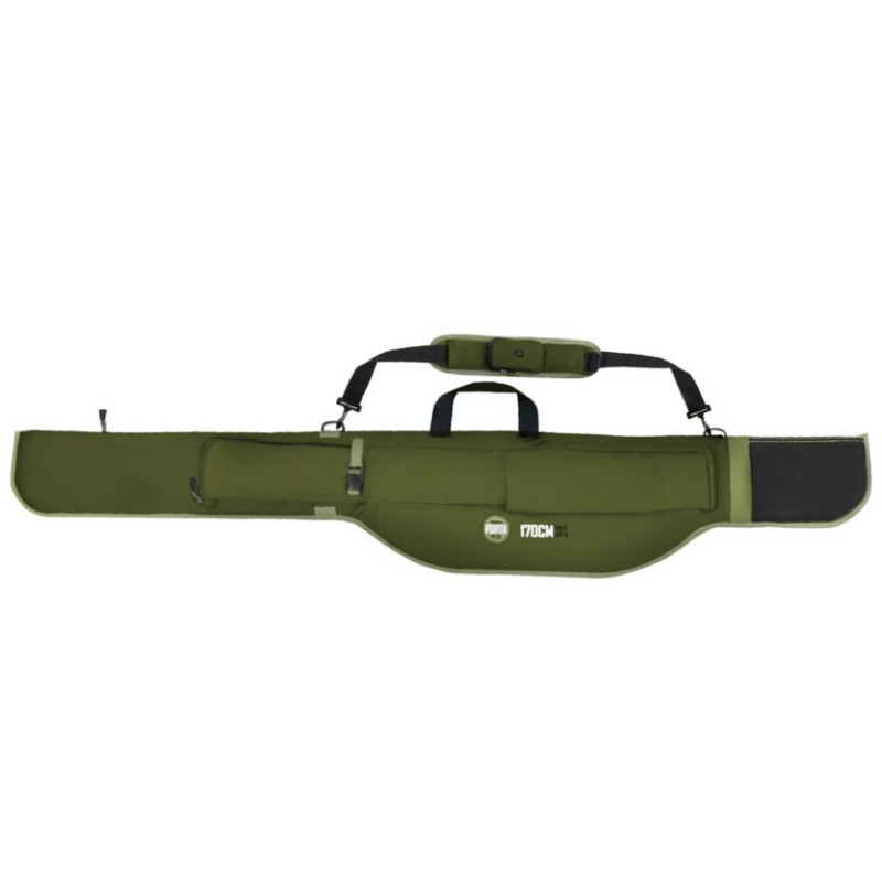 Pokrowiec Delphin PORTA + PLUS 155cm