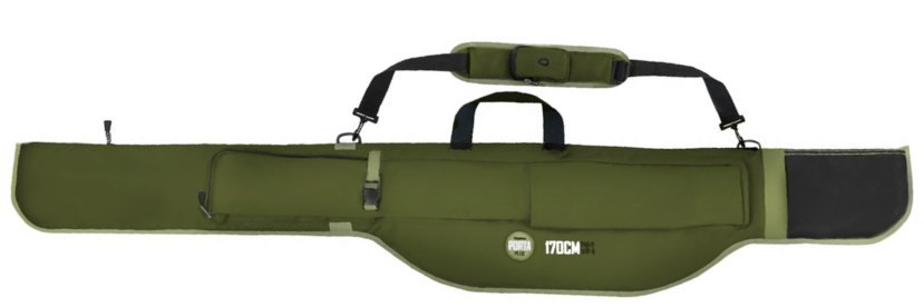 pokrowiec-porta-plus-delphin