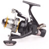 kolowrotek-medalist-team-carp-amp-feeder-long-cast-konger