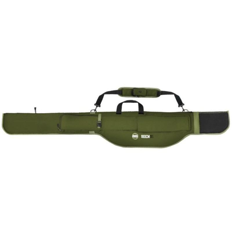 Pokrowiec Delphin PORTA + PLUS 200cm