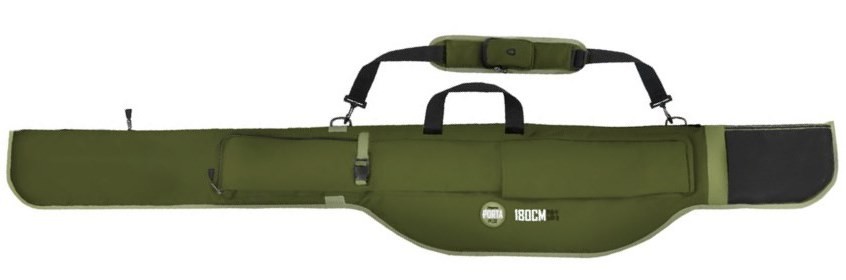 pokrowiec-porta-plus-delphin