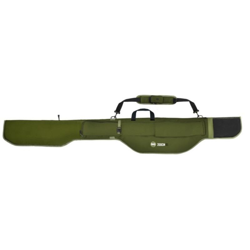 Pokrowiec Delphin PORTA + PLUS 145cm