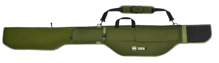 pokrowiec-porta-plus-delphin