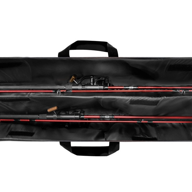 Pokrowiec Delphin PORTA + PLUS 155cm