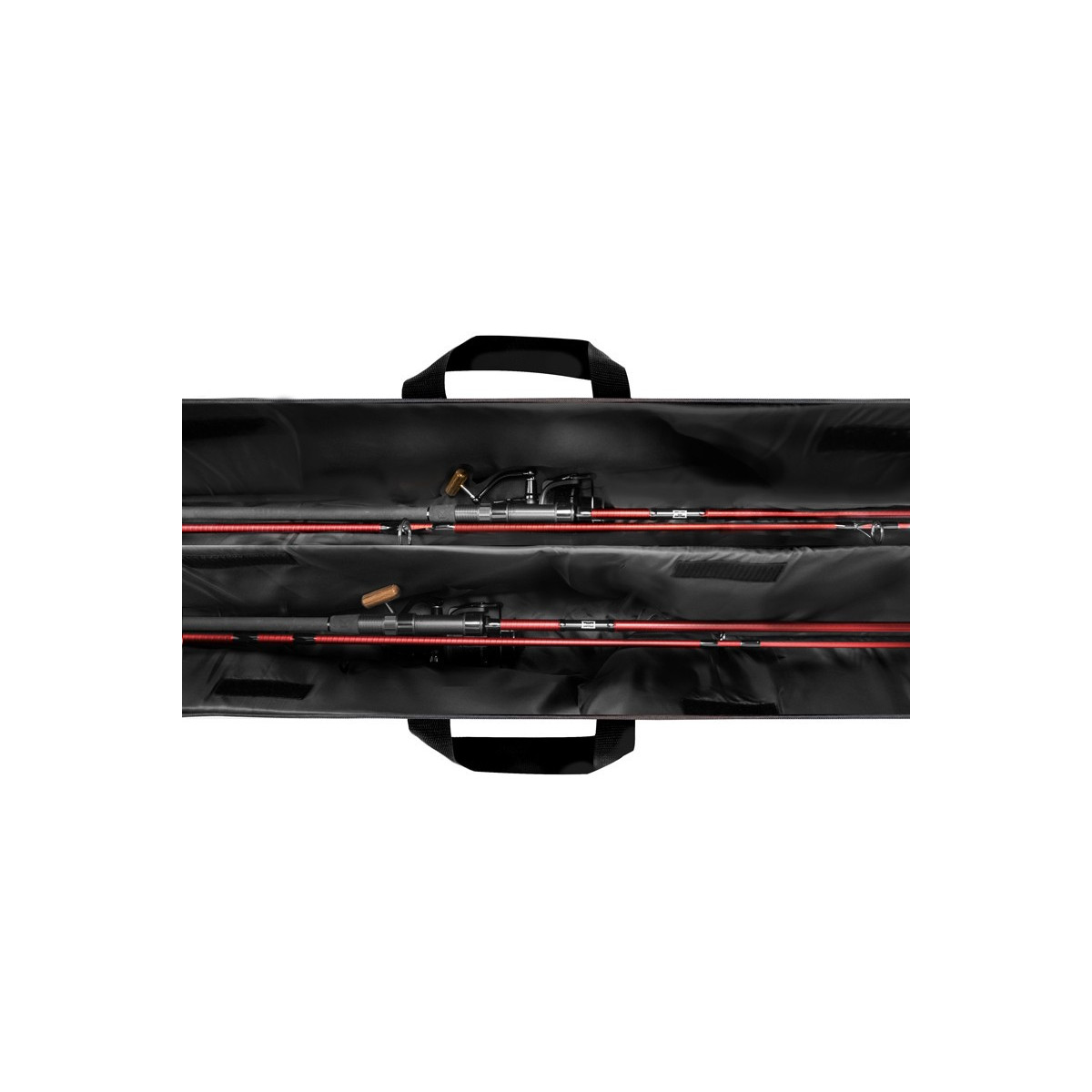 pokrowiec-porta-plus-delphin