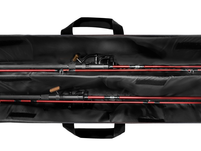 pokrowiec-porta-plus-delphin