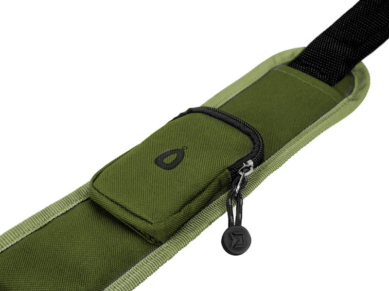 pokrowiec-porta-plus-delphin