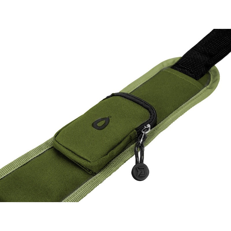 Pokrowiec Delphin PORTA + PLUS 200cm