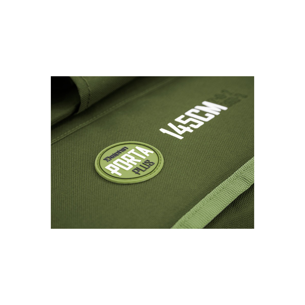 pokrowiec-porta-plus-delphin